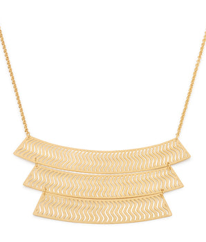 GOLD CHAIN