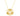GOLD CHAIN WITH CRYSTAL