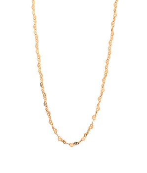 GOLD CHAIN