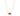 GOLD CHAIN WITH CRYSTAL