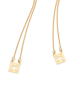 GOLD CHAIN