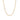 GOLD CHAIN