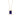 GOLD PLATED CHAIN WITH CRYSTAL AND ZIRCONIA