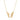 GOLD CHAIN