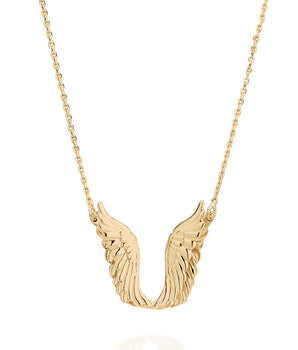 GOLD CHAIN