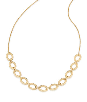 GOLD CHAIN