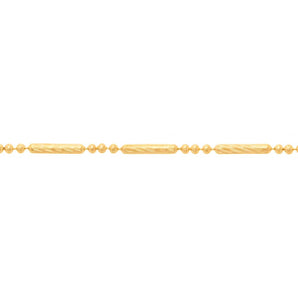 GOLD CHAIN