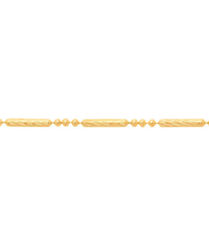 GOLD CHAIN