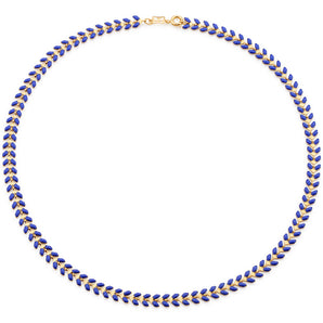GOLD CHAIN