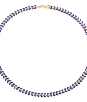 GOLD CHAIN