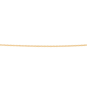 GOLD CHAIN