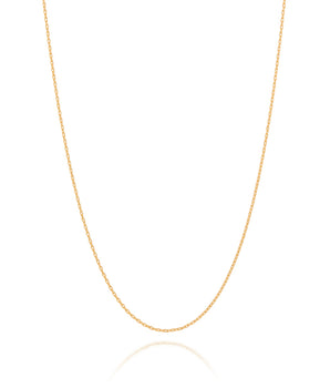 GOLD CHAIN