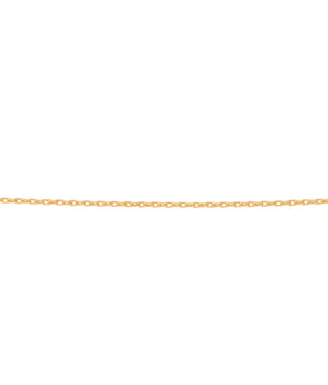 GOLD CHAIN