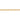 GOLD ANCHOR LINK CHAIN NECKLACE - 60CM