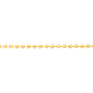 GOLD CHAIN