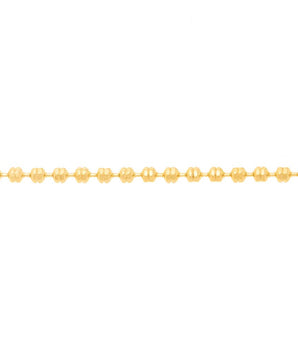GOLD CHAIN