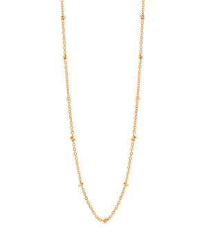 GOLD CHAIN