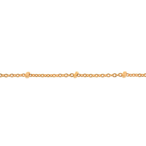 GOLD CHAIN