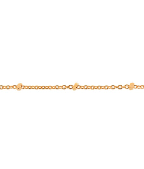 GOLD CHAIN