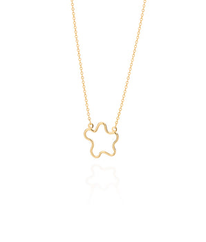 GOLD CHAIN