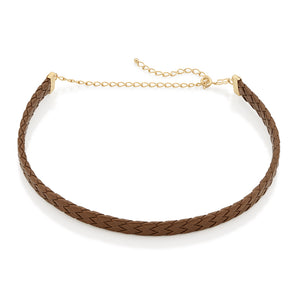 GOLD CHAIN