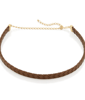 GOLD CHAIN