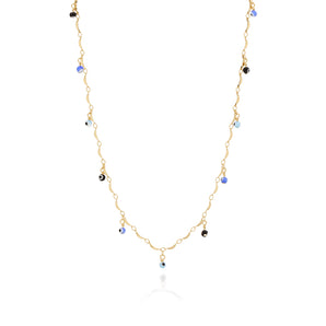 GOLD CHAIN