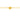 GOLD PLATED CHAIN