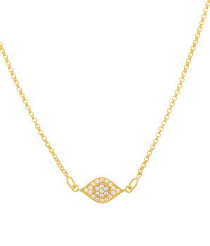 GOLD CHAIN