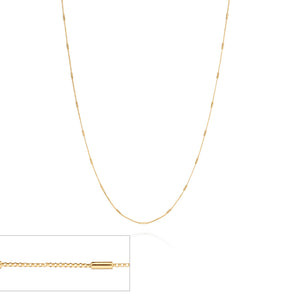 GOLD CHAIN