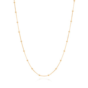 GOLD CHAIN