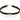 GOLD PLATED CHAIN WITH ZIR