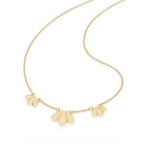 GOLD CHAIN
