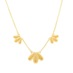 GOLD CHAIN
