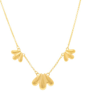 GOLD CHAIN