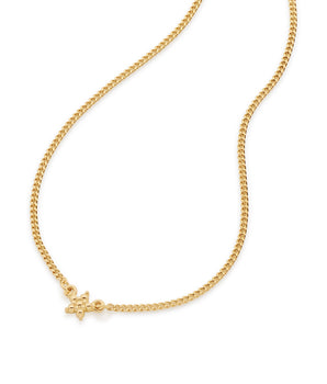 GOLD CHAIN