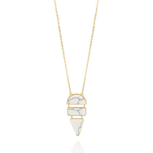 GOLD CHAIN