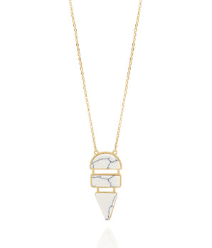 GOLD CHAIN