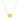 GOLD CHAIN