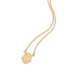 GOLD CHAIN