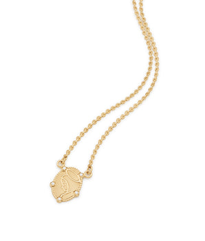 GOLD CHAIN