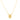 GOLD CHAIN