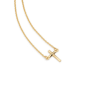 GOLD CHAIN