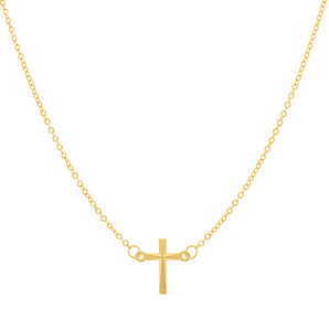 GOLD CHAIN