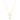 GOLD CHAIN