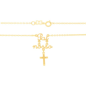 GOLD CHAIN