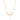 GOLD CHAIN