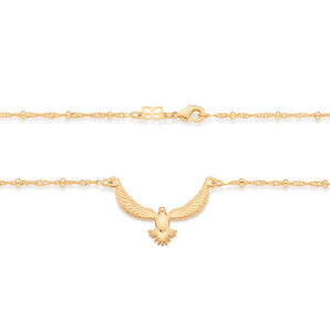GOLD CHAIN