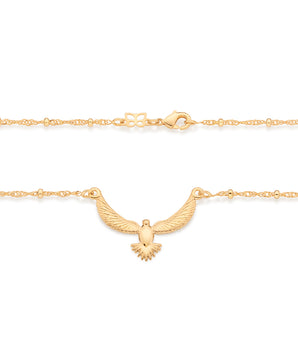 GOLD CHAIN
