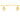 GOLD CHAIN WITH PEARL